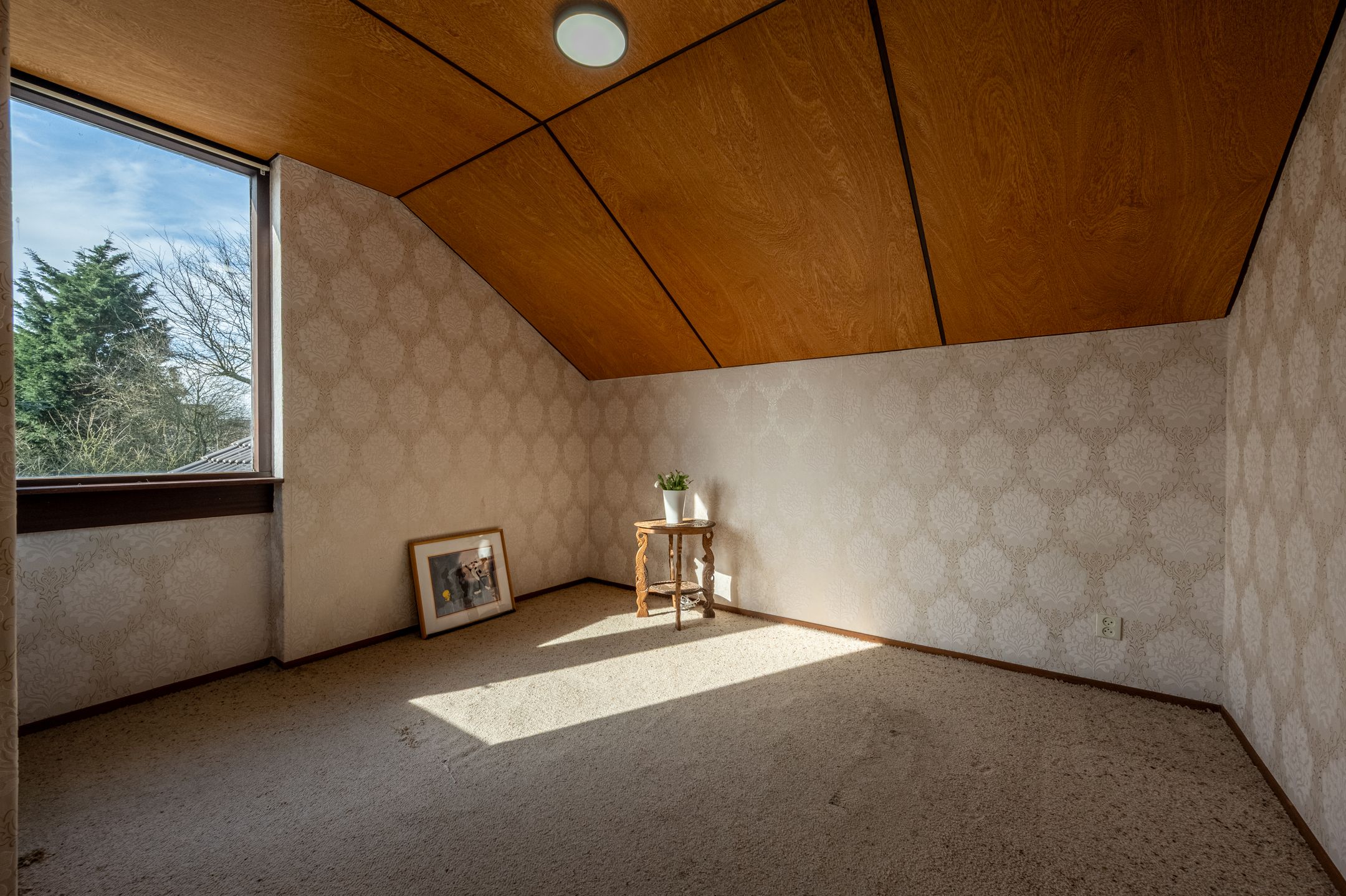 Foto 27 van Binnenmaasoever 16