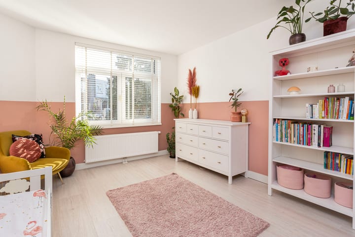 Foto 21 van 2e Daalsedijk 183