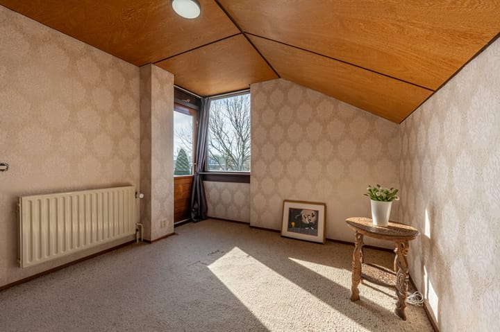 Foto 28 van Binnenmaasoever 16