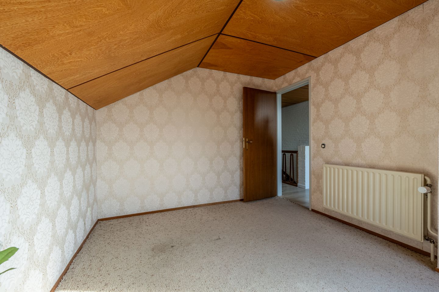 Foto 29 van Binnenmaasoever 16