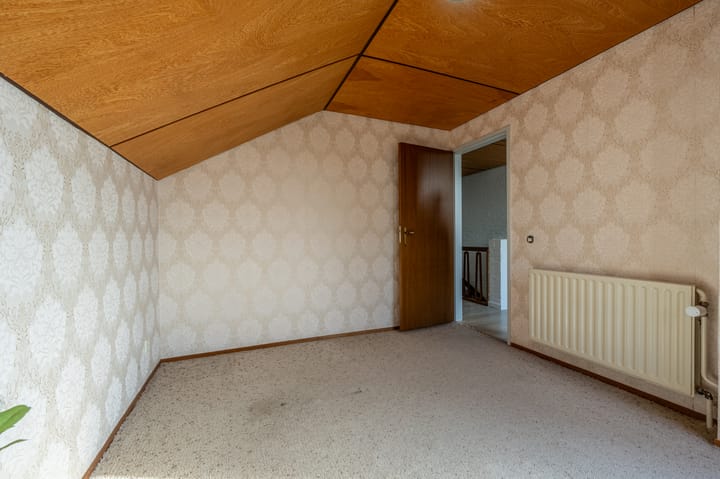 Foto 29 van Binnenmaasoever 16