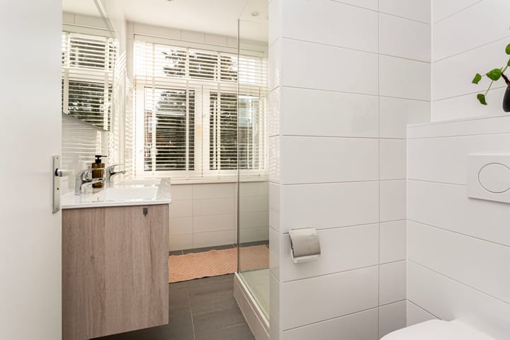 Foto 24 van 2e Daalsedijk 183