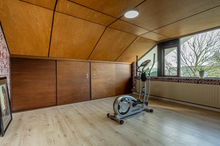 Foto 30 van Binnenmaasoever 16