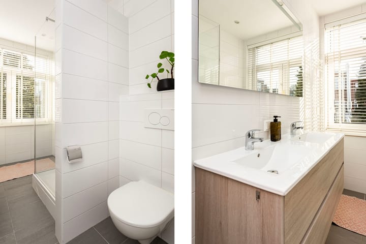 Foto 25 van 2e Daalsedijk 183