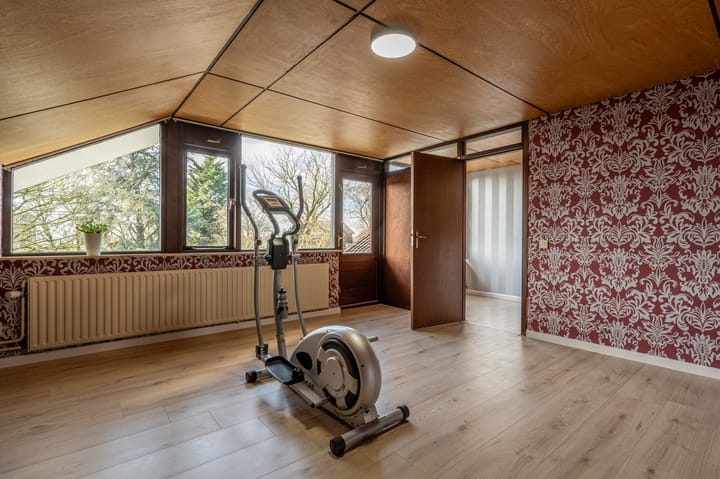 Foto 31 van Binnenmaasoever 16