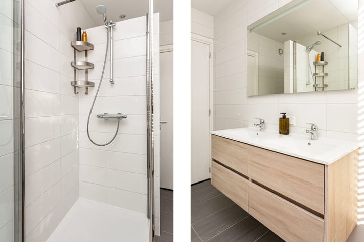 Foto 26 van 2e Daalsedijk 183