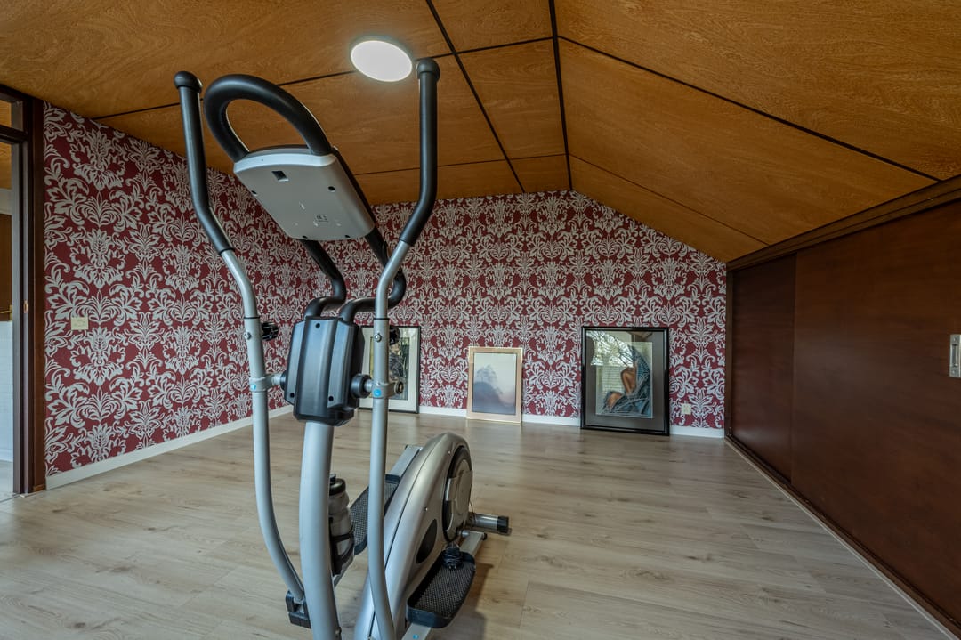 Foto 32 van Binnenmaasoever 16