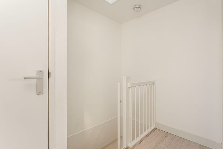 Foto 27 van 2e Daalsedijk 183