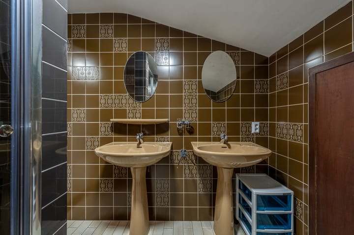 Foto 33 van Binnenmaasoever 16