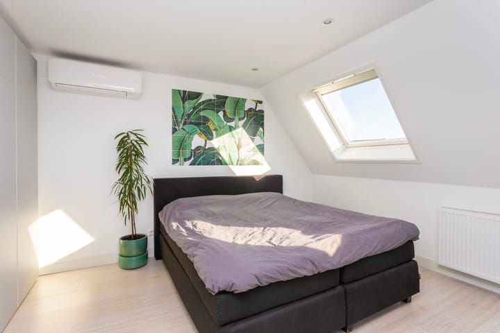 Foto 28 van 2e Daalsedijk 183