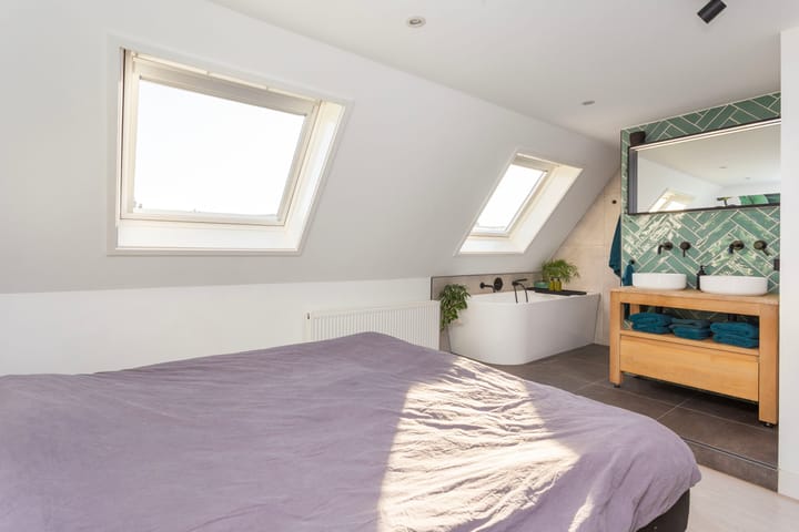 Foto 29 van 2e Daalsedijk 183