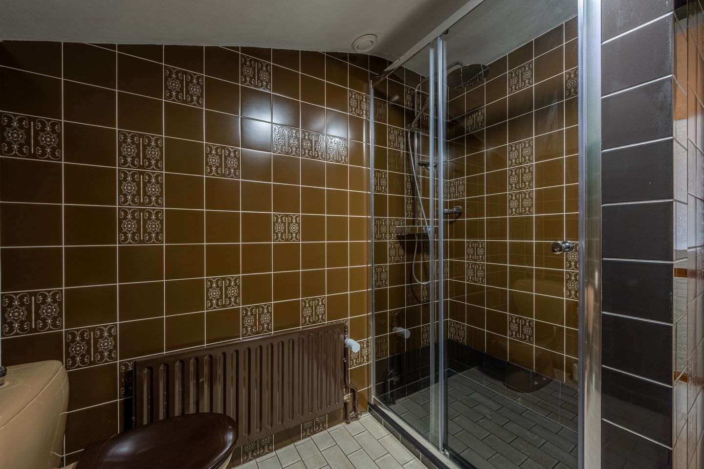 Foto 34 van Binnenmaasoever 16