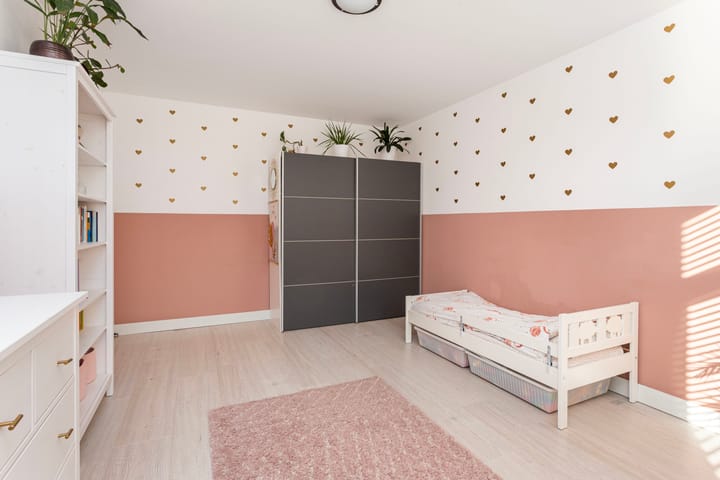 Foto 22 van 2e Daalsedijk 183