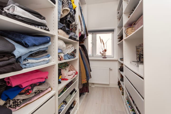 Foto 23 van 2e Daalsedijk 183