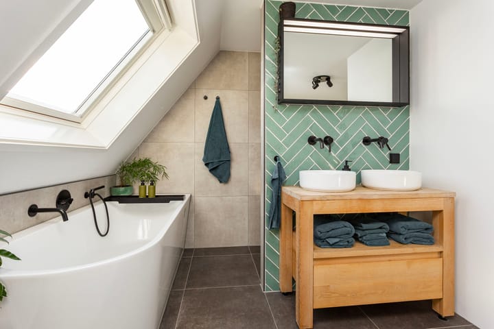 Foto 30 van 2e Daalsedijk 183