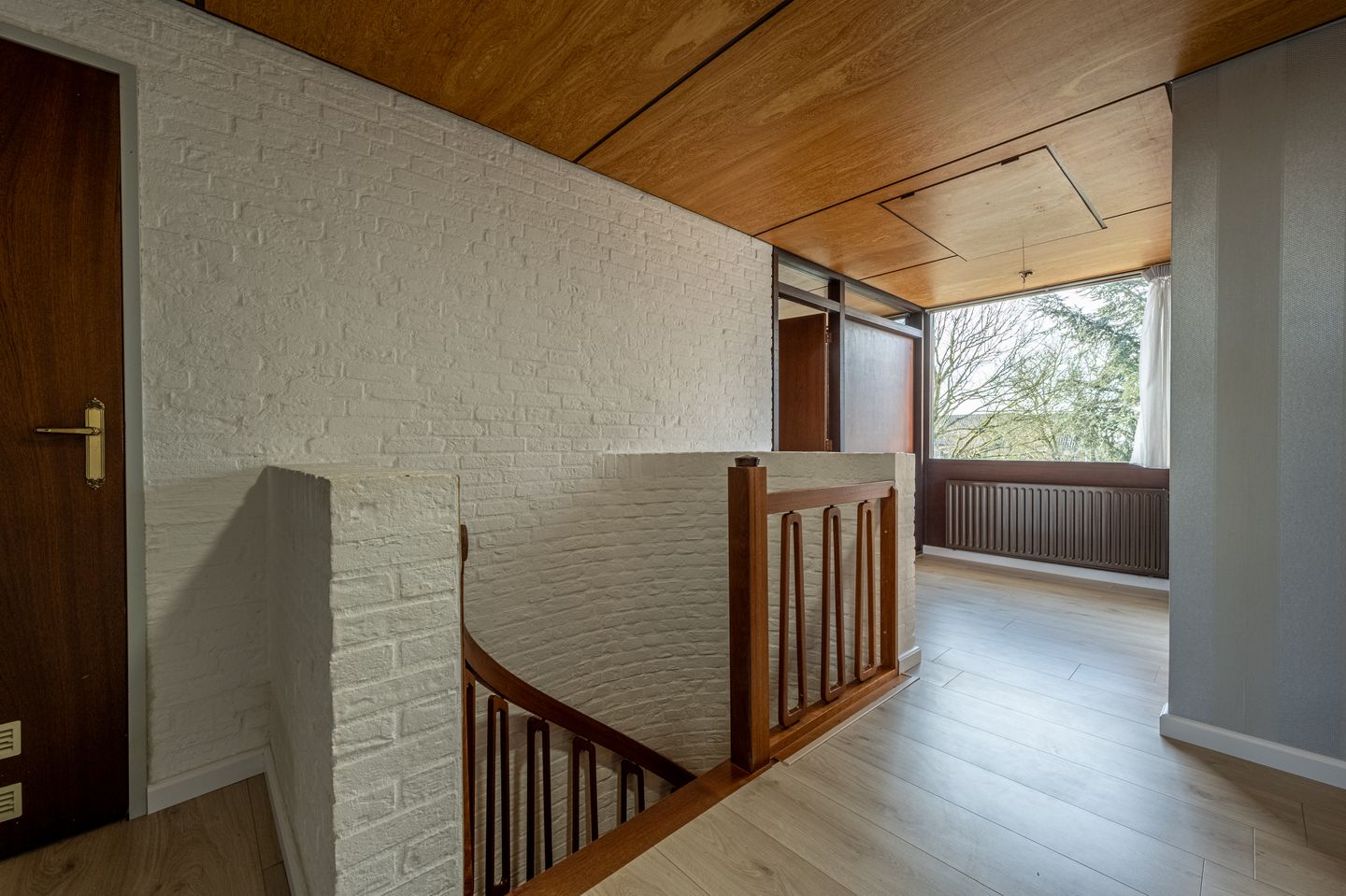 Foto 35 van Binnenmaasoever 16