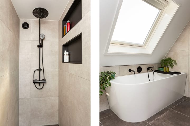 Foto 31 van 2e Daalsedijk 183