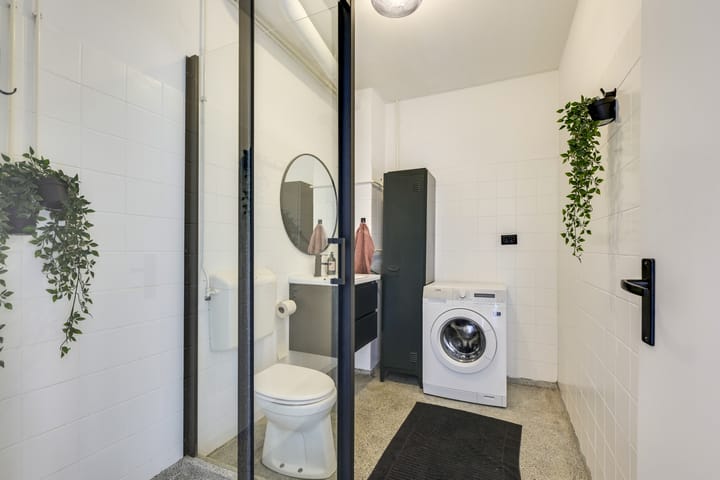 Foto 31 van Hijmans van den Berghlaan 150