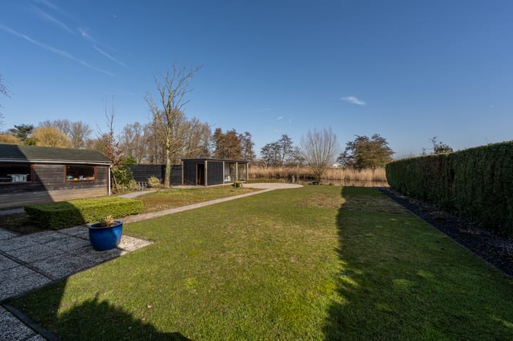 Foto 37 van Binnenmaasoever 16