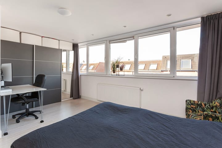 Foto 33 van 2e Daalsedijk 183