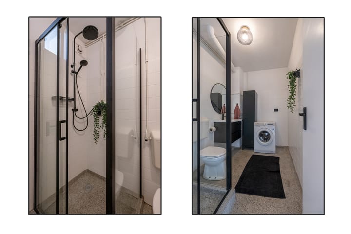 Foto 33 van Hijmans van den Berghlaan 150