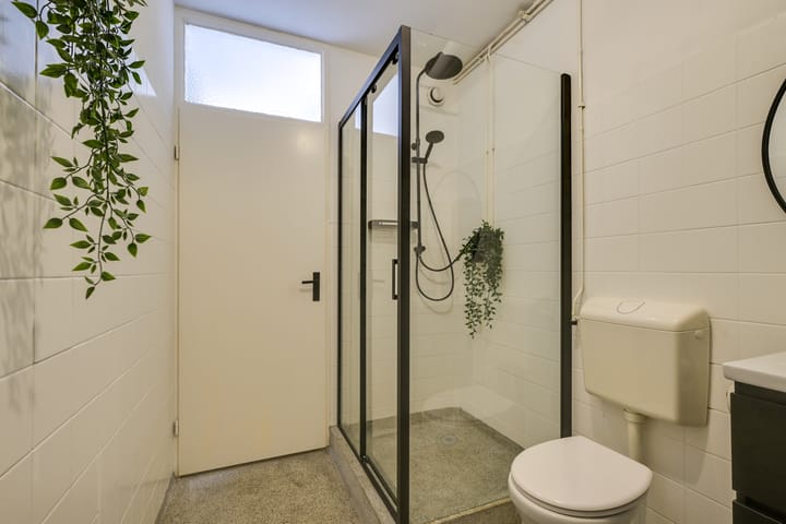 Foto 35 van Hijmans van den Berghlaan 150