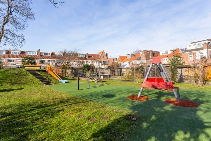 Foto 36 van 2e Daalsedijk 183