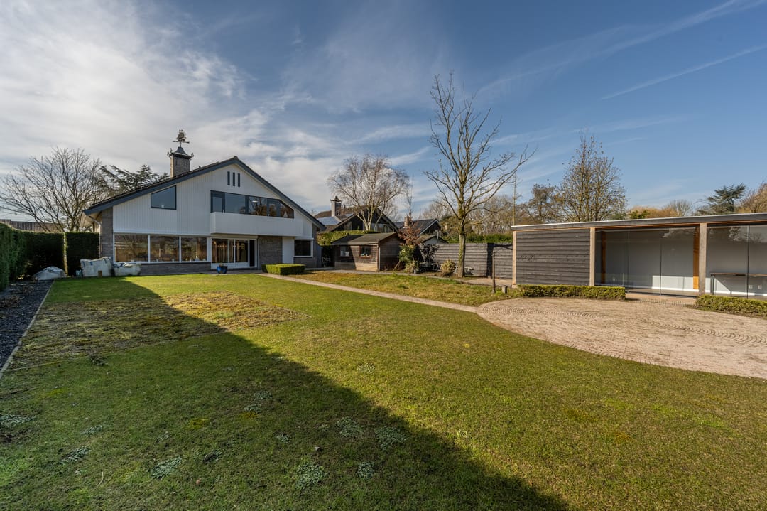 Foto 41 van Binnenmaasoever 16