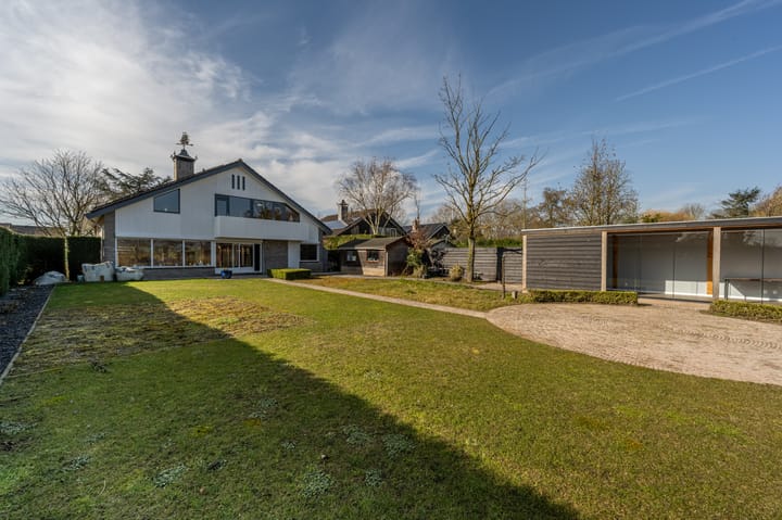 Foto 41 van Binnenmaasoever 16