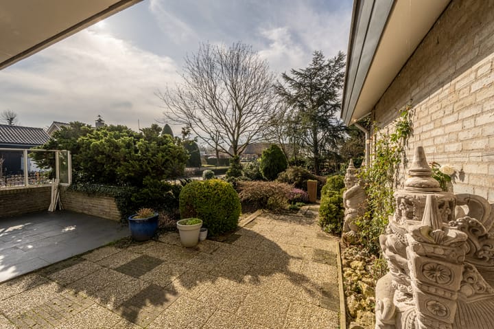 Foto 42 van Binnenmaasoever 16