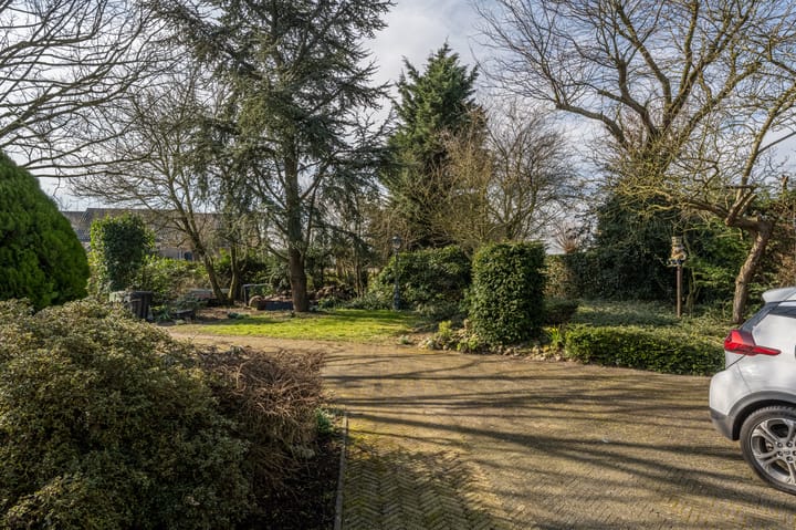 Foto 44 van Binnenmaasoever 16