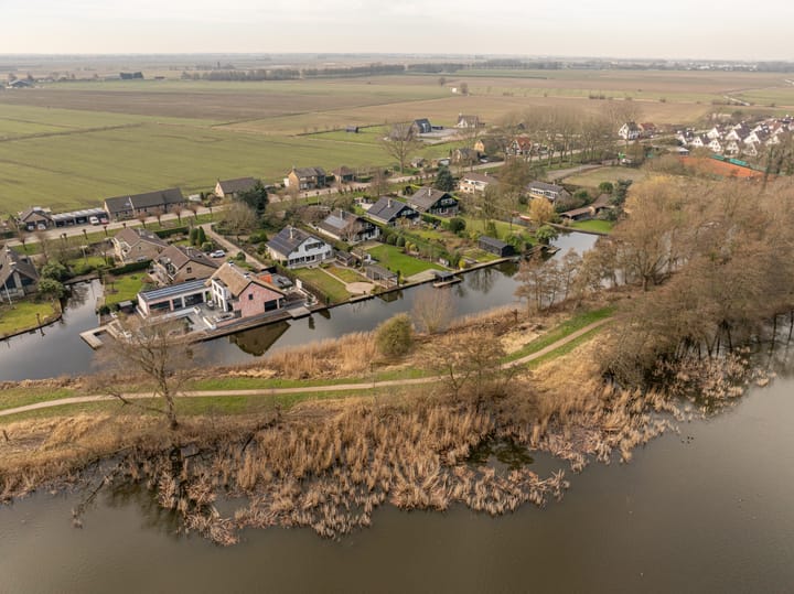 Foto 45 van Binnenmaasoever 16