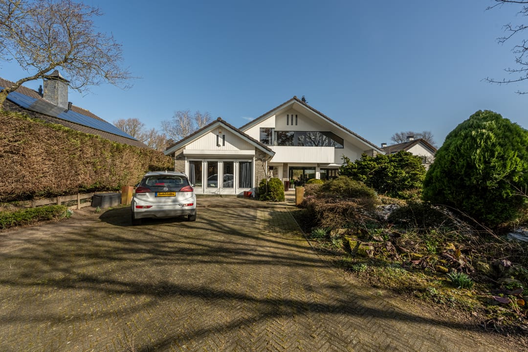 Foto 46 van Binnenmaasoever 16