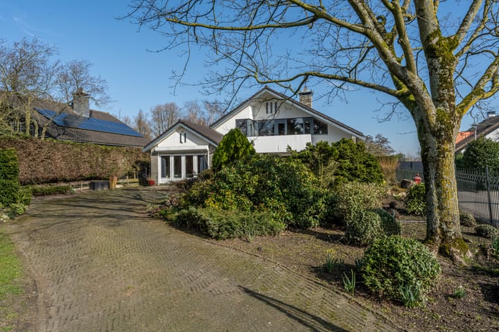 Foto 47 van Binnenmaasoever 16