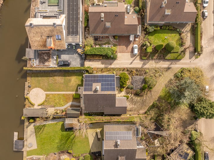 Foto 49 van Binnenmaasoever 16