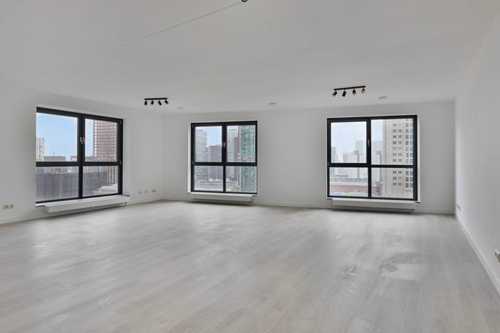 Foto 1 van Vissersdijk 129