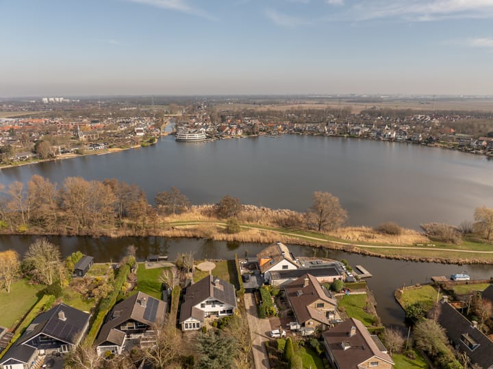 Foto 50 van Binnenmaasoever 16