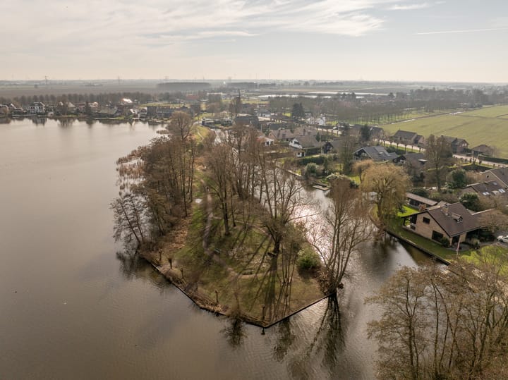 Foto 51 van Binnenmaasoever 16