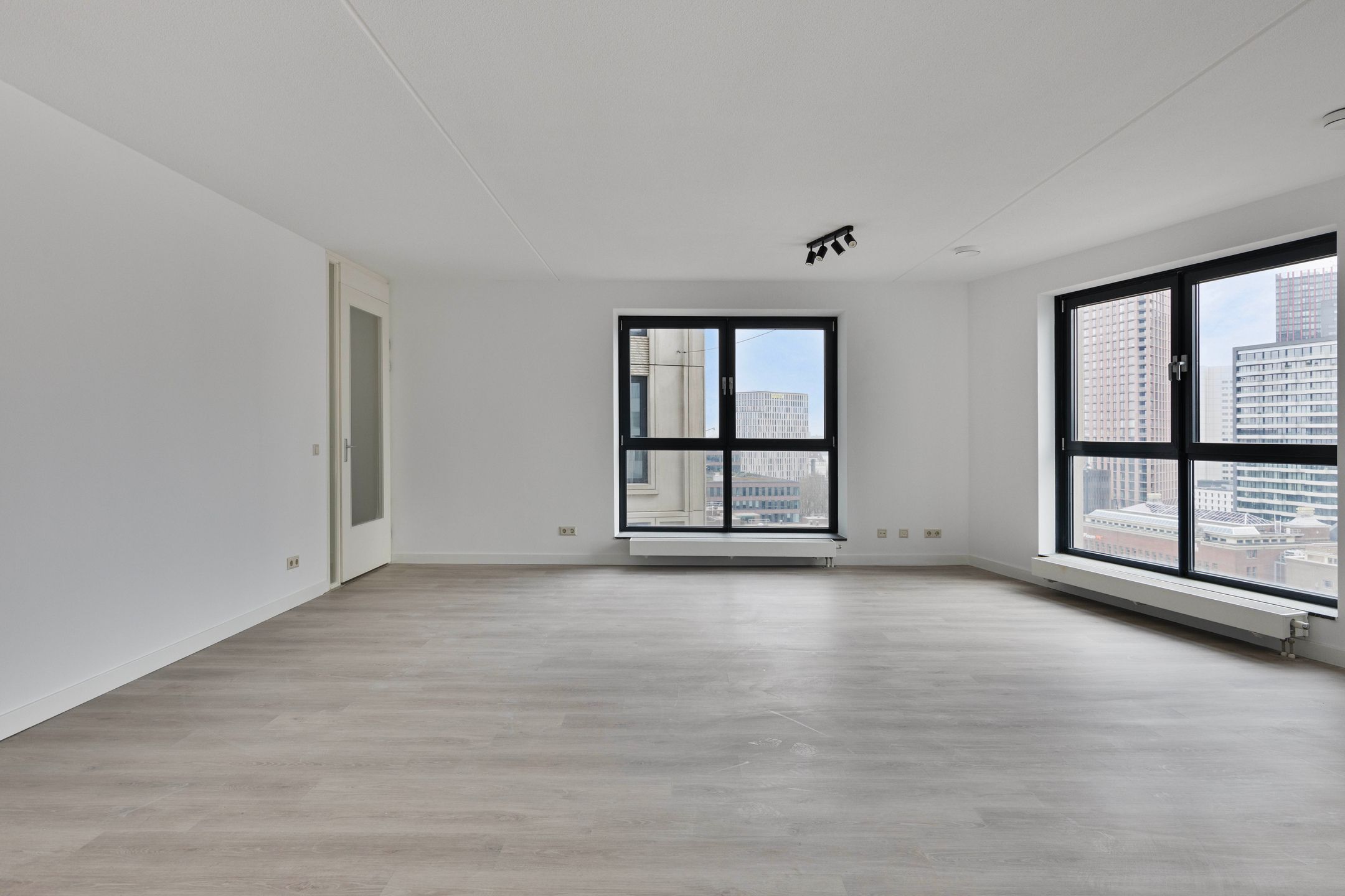 Foto 3 van Vissersdijk 129