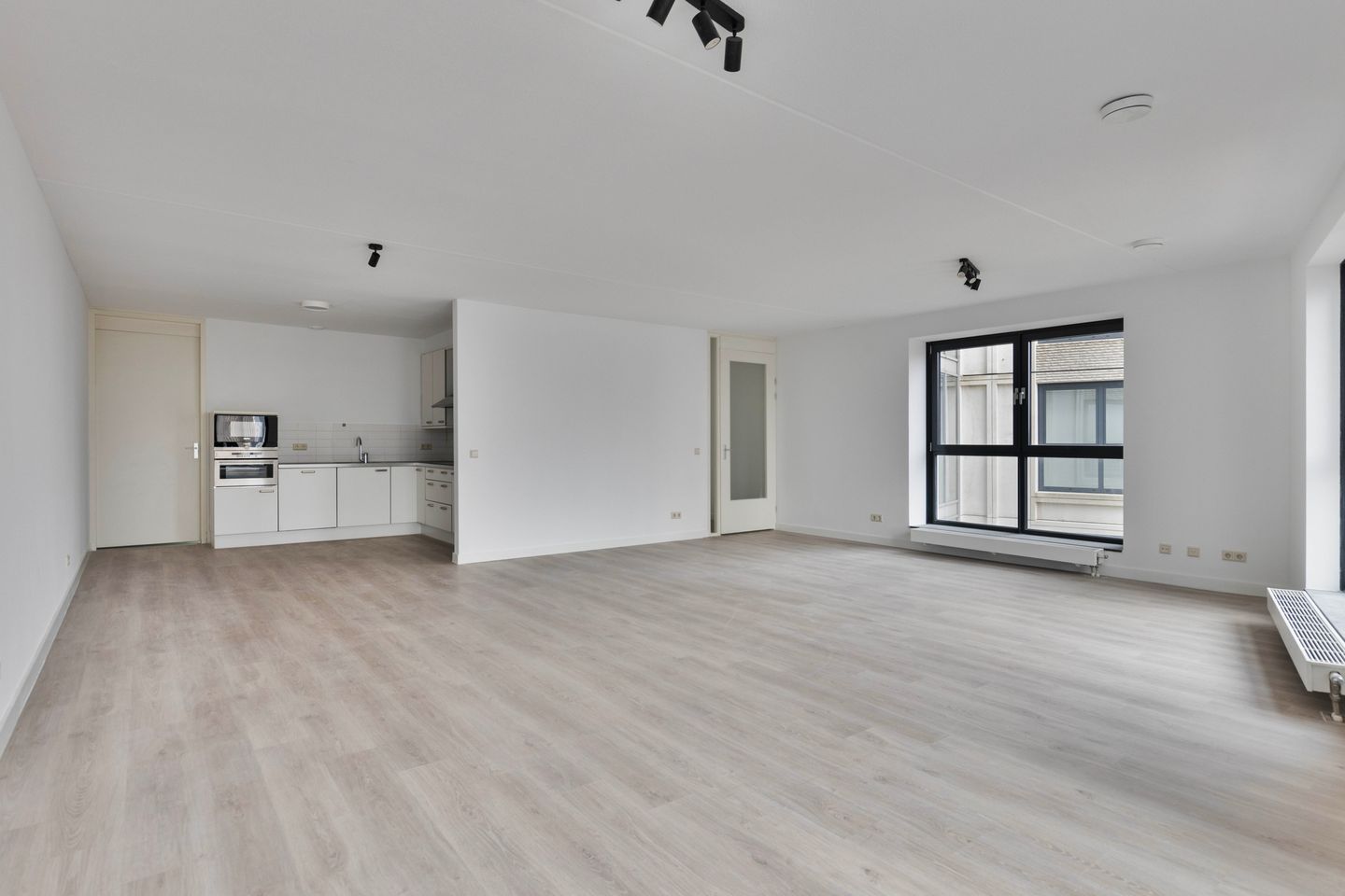 Foto 4 van Vissersdijk 129