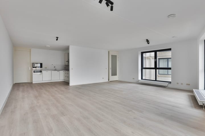 Foto 4 van Vissersdijk 129