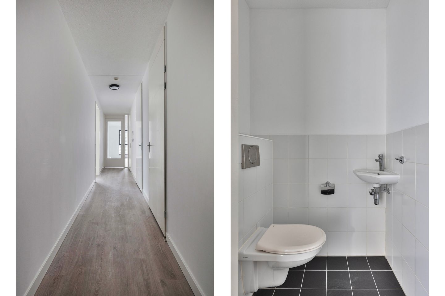 Foto 5 van Vissersdijk 129