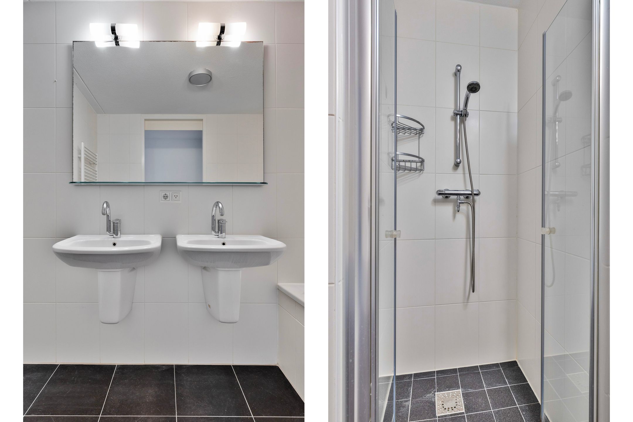 Foto 6 van Vissersdijk 129