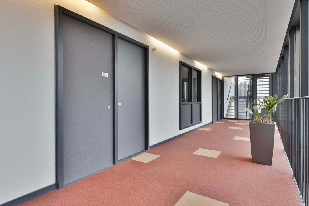 Foto 8 van Vissersdijk 129