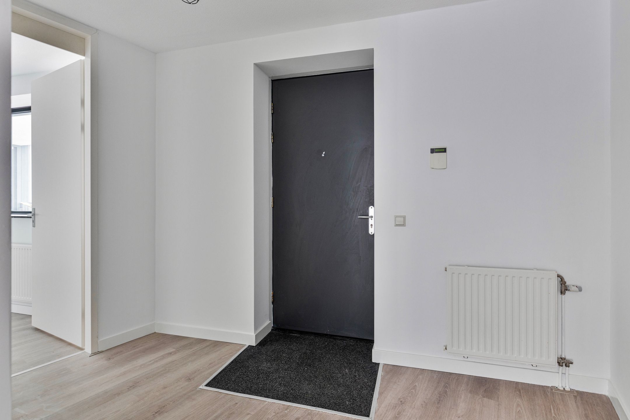 Foto 9 van Vissersdijk 129