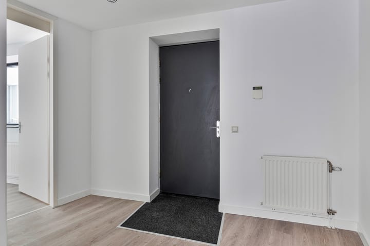 Foto 9 van Vissersdijk 129