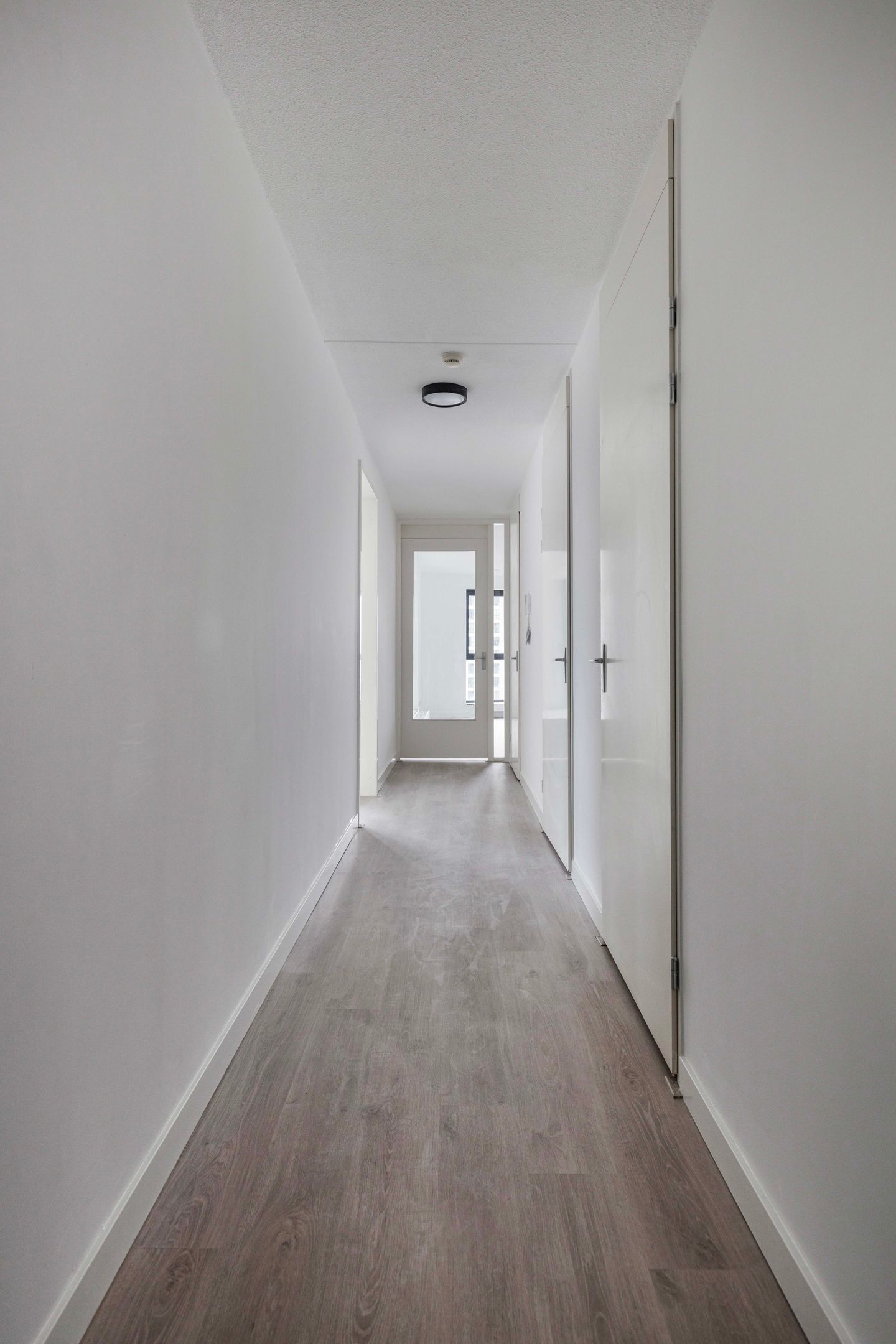 Foto 10 van Vissersdijk 129