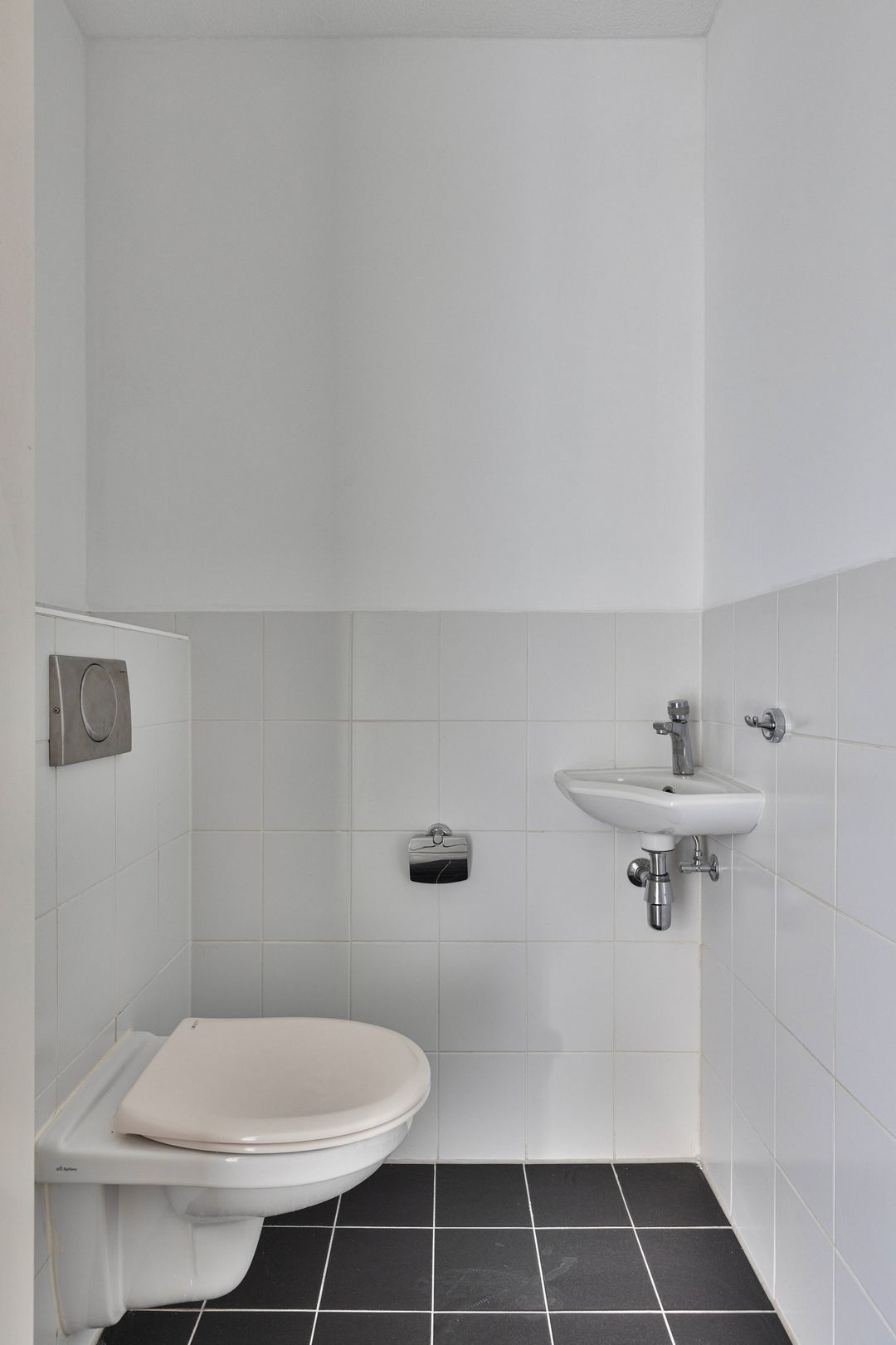 Foto 11 van Vissersdijk 129