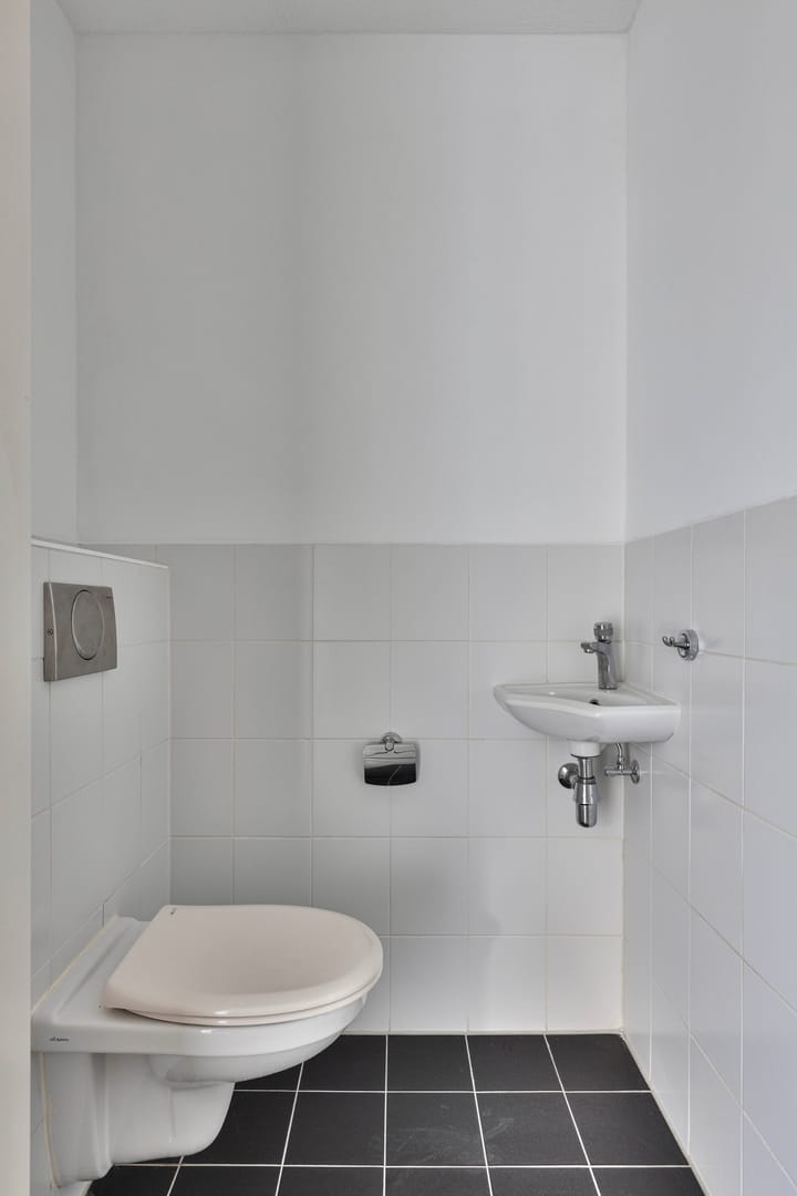 Foto 11 van Vissersdijk 129