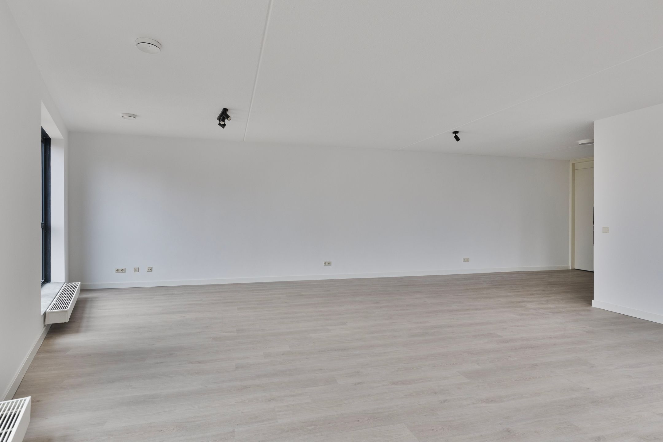 Foto 12 van Vissersdijk 129